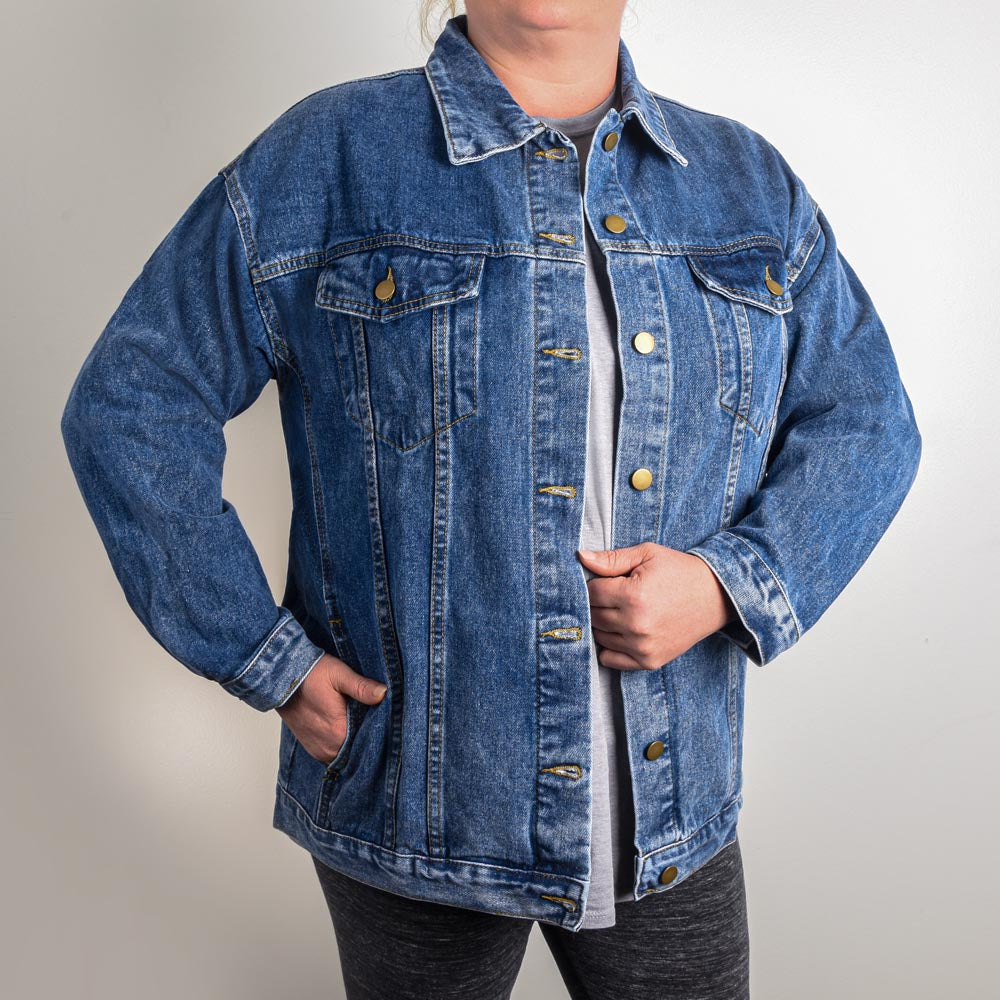 By Faith Women's Gadgets - Glide Goods LLC