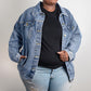 By Faith Women's Gadgets - Glide Goods LLC