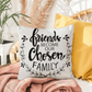 Indoor/Outdoor Pillow - Glide Goods LLC