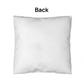 Indoor/Outdoor Pillow - Glide Goods LLC