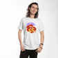 Bella + Canvas 3001 Unisex T-Shirt - Glide Goods LLC