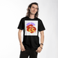 Bella + Canvas 3001 Unisex T-Shirt - Glide Goods LLC