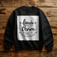 Gildan 18000 Unisex Crewneck Sweatshirt - Glide Goods LLC