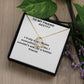 Eligant 14 white Gold and 18k gold - Glide Goods LLC