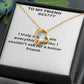 Eligant 14 white Gold and 18k gold - Glide Goods LLC
