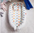 Folding Baby Portable Nest - Glide Goods LLC