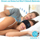 Bluetooth Sleeping Headphones Sports Headband - Glide Goods LLC