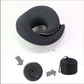 Travel Neck Pillow - Glide Goods LLC