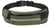 Sporty Waist Belt Bag - Glide Goods LLC