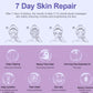 7 in 1 Facial Lifter and Massage - Glide Goods LLC