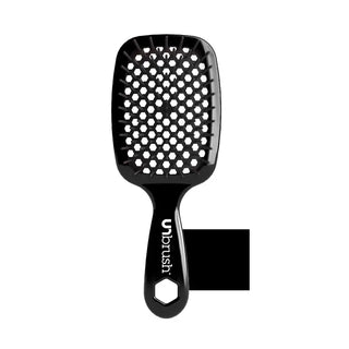 Unbrush Detangling Hair Brush by FHI Heat