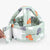 Baby Head Protector Helmet - Glide Goods LLC