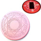 Charging Pad for Smart Phones - Glide Goods LLC