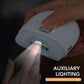 Electric Automatic Nail Clippers - Glide Goods LLC