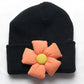 Baby hat - Glide Goods LLC