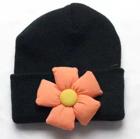 Baby hat - Glide Goods LLC