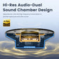 Wireless Headphones - Glide Goods LLC
