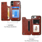 Wallet and Phone Case