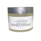 Organic Papaya and Pineapple Enzyme Face Mask - Glide Goods LLC
