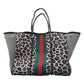 Waterproof Large Neoprene Bags - Glide Goods LLC