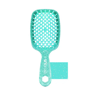 Unbrush Detangling Hair Brush by FHI Heat