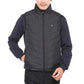 Thermal Heated Vest - Glide Goods LLC