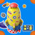 Rocket Launcher Toys - Glide Goods LLC