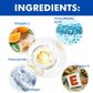 Facial Moisturizing Skin Rejuvenation Care Solution - Glide Goods LLC