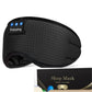 Smart Eye Mask - Glide Goods LLC