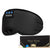 Smart Eye Mask - Glide Goods LLC
