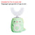 Kids Electric Toothbrush - Glide Goods LLC
