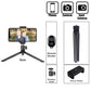Tripod For Mobile Phones - Glide Goods LLC