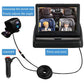 Monitor Baby Car - Glide Goods LLC