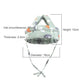 Baby Head Protector Helmet - Glide Goods LLC