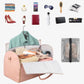 Large Duffle Bags - Glide Goods LLC