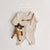 Fashion Kids Clothes Set - Glide Goods LLC