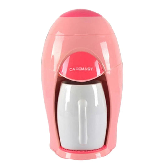 Mini Portable Electric Coffee and Tea Maker - Glide Goods LLC