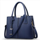 Women's Shoulder Messenger Bag - Glide Goods LLC