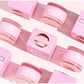 Handaiyan Hydrating Exfoliator Duo. - Glide Goods LLC