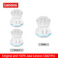 Original Bluetooth Wireless Earbuds - Glide Goods LLC