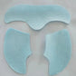 Collagen Facial Mask Anti-Aging Care - Glide Goods LLC