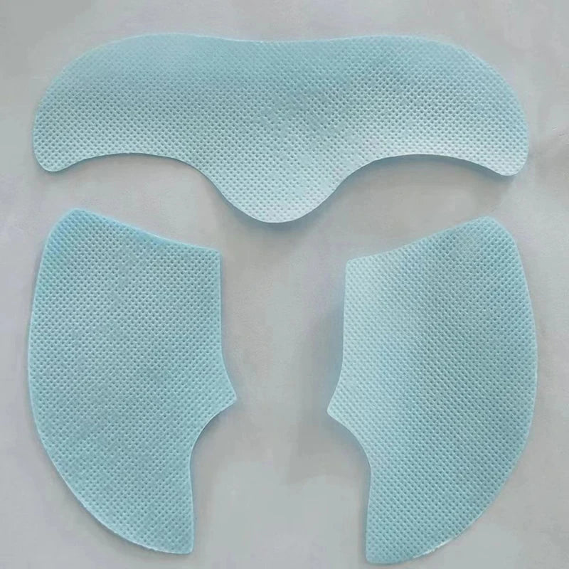 Collagen Facial Mask Anti-Aging Care - Glide Goods LLC