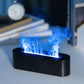 Diffuser - Glide Goods LLC