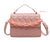 Luxury Handbags - Glide Goods LLC