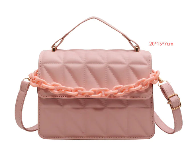Luxury Handbags - Glide Goods LLC