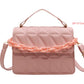 Luxury Handbags - Glide Goods LLC