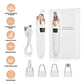 Beauty Electric Blackhead Remover - Glide Goods LLC
