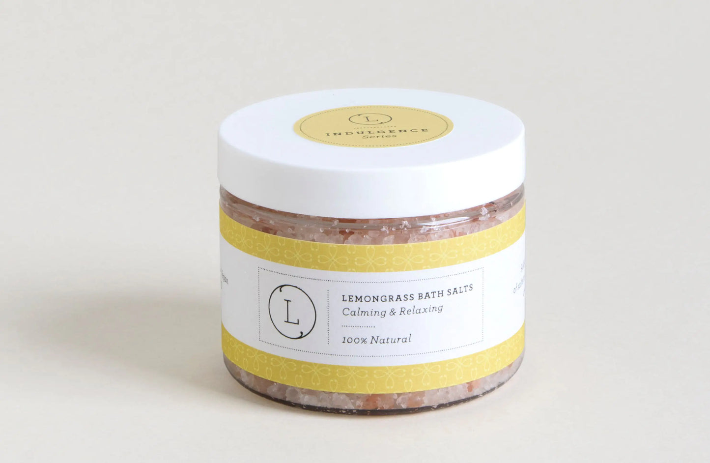 Wholesale Care Package - Natural Bath and Body Gift Set - 9 products - Glide Goods LLC