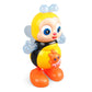 Electric Dance and Sing Bee - Glide Goods LLC