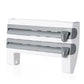 Kitchen Organizer - Glide Goods LLC